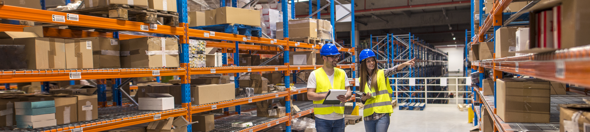 Distributors Of Lime Industry All Over India | Delight Chemicals