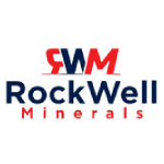 Rockwell Minerals